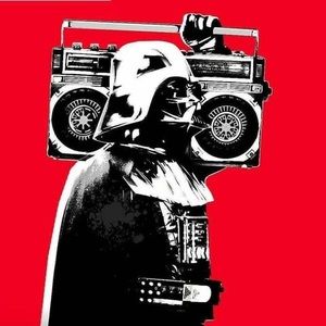 Meet your Posher, Kalis